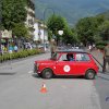 16 circuito citta di conegliano_08